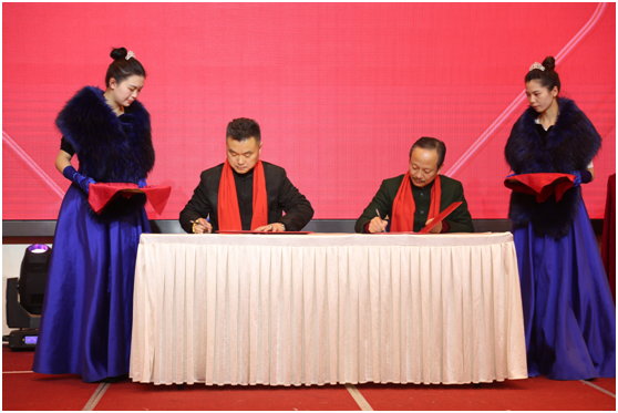 微信图片_20190110170759.png 微信图片_20190110170759.png